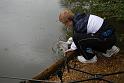 Manor Farm Coarse Fishing Anglers of the Future (52)